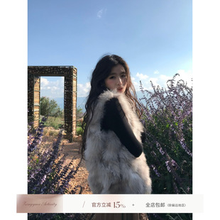 曾鱼儿