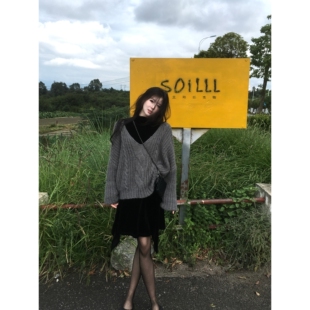 曾鱼儿