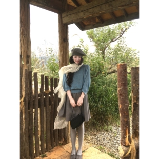 曾鱼儿