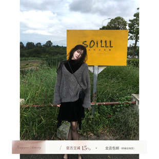 曾鱼儿