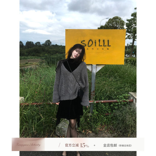 曾鱼儿