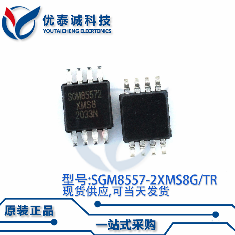 泰CT优Y诚/大G器M-OP2RS