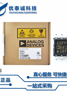 OP262GS原装现货Adi亚德诺芯片现货供应