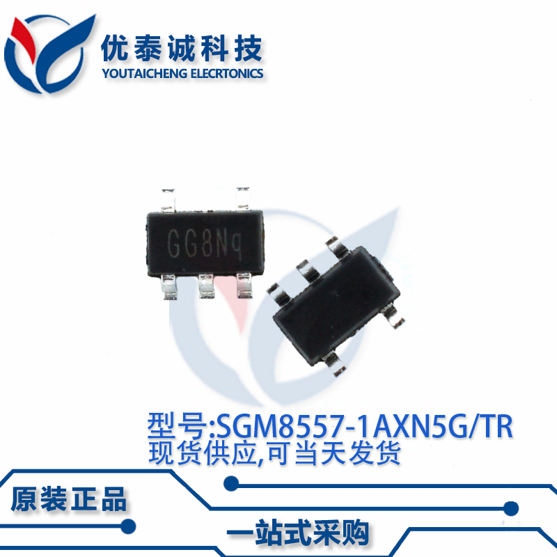 泰CT优Y诚/A大G器M-NO1R