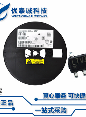 LT1613CS5原装现货Linear凌特芯片现货供应