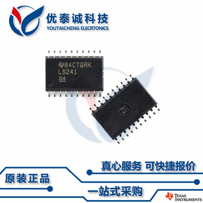 泰CT优Y诚/AD片HNOP辑SW