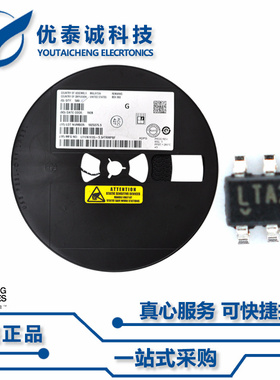 LT4430HS6原装现货Linear凌特芯片现货供应