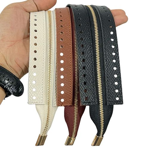 龙骧纹拉链饺子包替换通用型