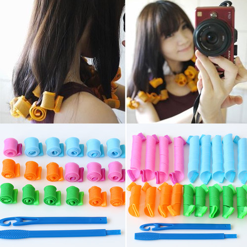 魔法卷蜗牛卷价格 魔法卷蜗牛卷图片 星期三