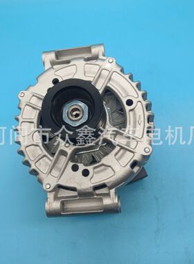 发电机A0131545602  0131545602,A0131545602, 0131543502