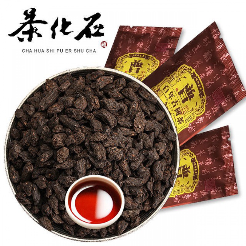 云南袋泡普洱茶 熟茶 糯米香 茶化石碎银子普洱熟茶云谷熙品茶叶在类目 粮油米面/南北干货/调味品, 米/面粉/杂粮, 米类, 糯米中 - 来自Buy2taobao.com提供专业的淘宝代购服务