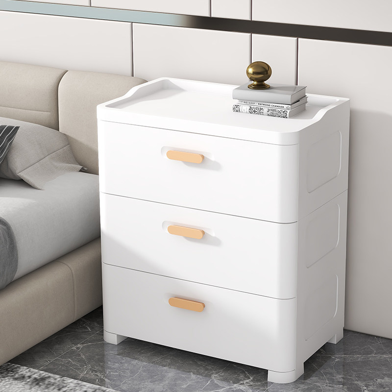 加厚收纳箱抽屉式塑料盒多层储物盒家用五斗柜靠墙置物柜整理箱子,收纳整理,收纳箱,淘宝优惠券,粉丝福利购,淘宝优惠卷