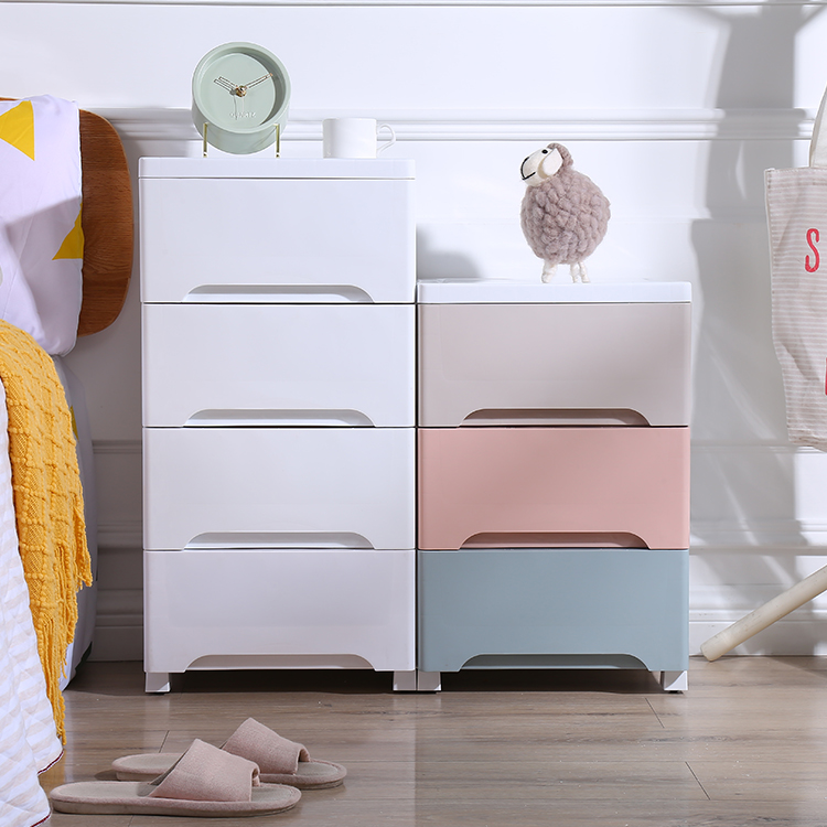 20/25/30宽夹缝收纳柜