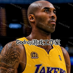 NBA2k25独家KB面补身形远程安装服务 【主页大补已包含更新】