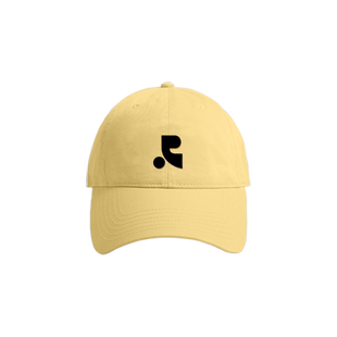 显白柠檬黄色加大加宽大头围棒球帽女鹅黄色鸭舌帽宽檐奶黄淡黄色