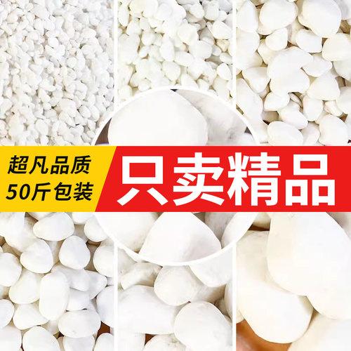 白石子庭院盛京植材铺面