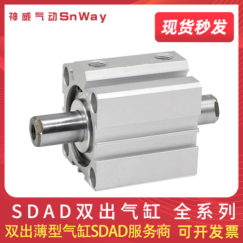 质量保证
