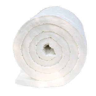 保温棉隔热棉防火棉无石棉保温毯毡耐高温棉材料硅酸铝陶瓷纤维毯