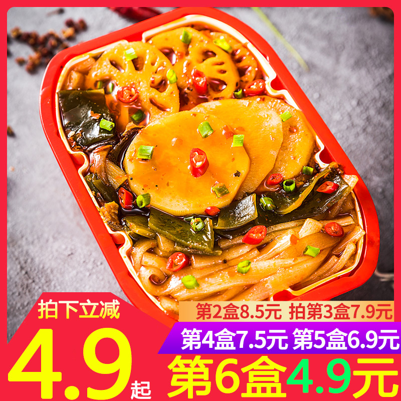网友分享在meiguo.com的图片
