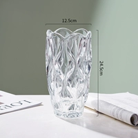 Плюс Bozes SH1224 [прозрачный]