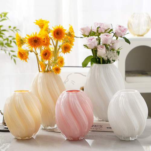 创意轻奢，品质保证