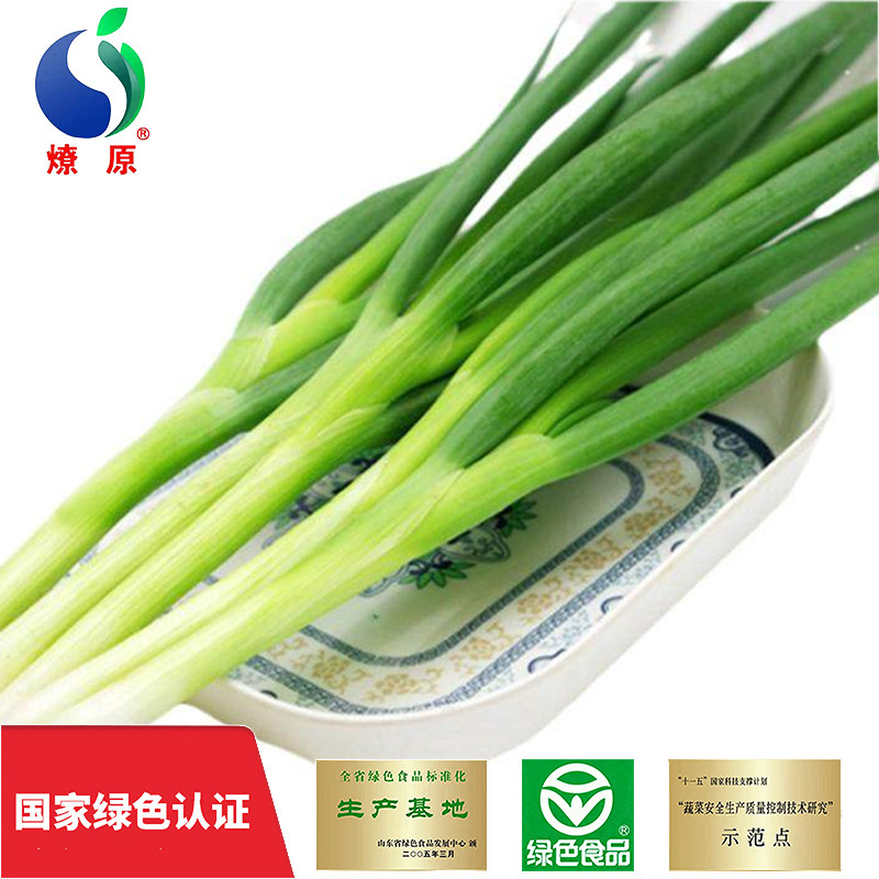 燎原绿色香葱小葱2斤 绿葱青葱葱秧蘸酱菜即食葱类白葱现挖新鲜,水产肉类/新鲜蔬果/熟食,葱类,淘宝优惠券,粉丝福利购,淘宝优惠卷