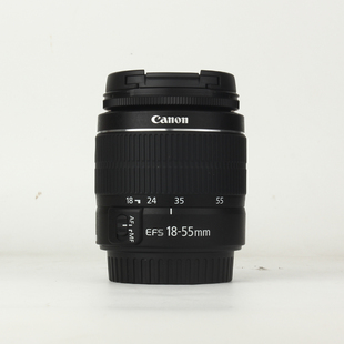 Canon large 7.1 55mm inventory Wholesale