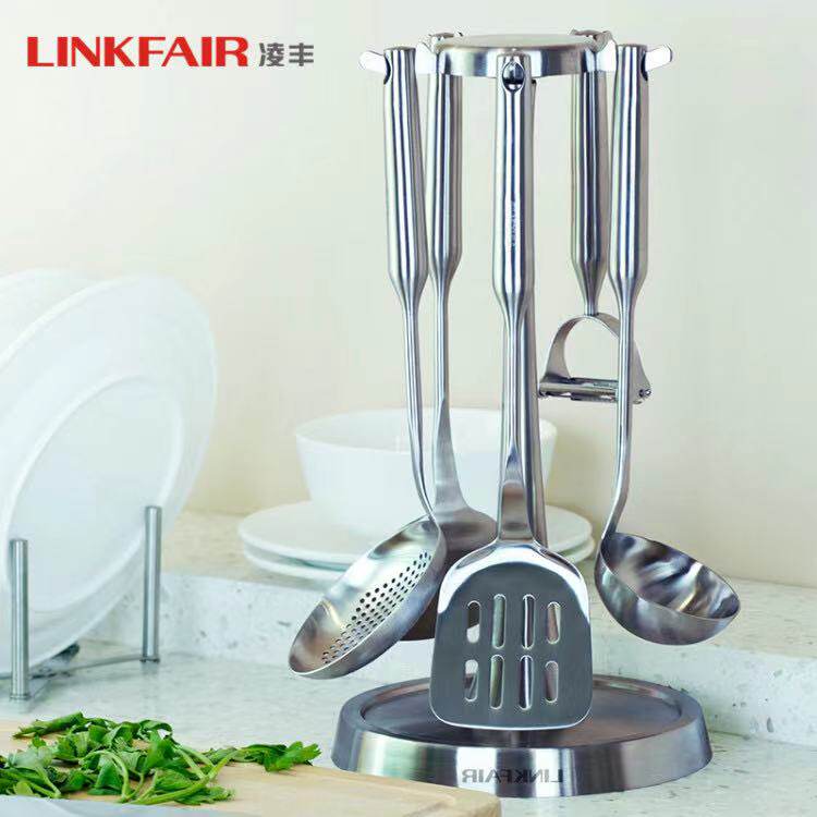 304不锈钢LINKFAIR/凌丰