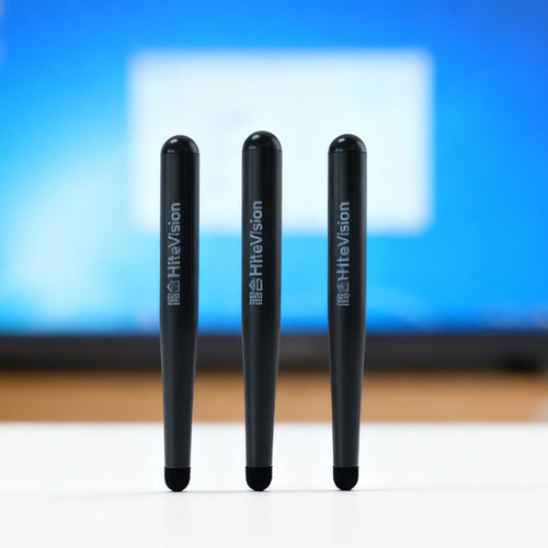 适用鸿合 希沃 互视达一体机书写笔电子白板触控笔教学黑板触屏笔