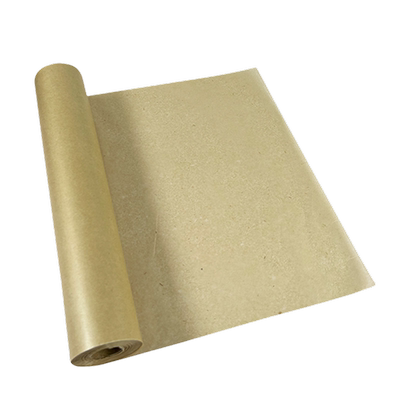 蝉翼雁皮长卷小行书瘦金体专用