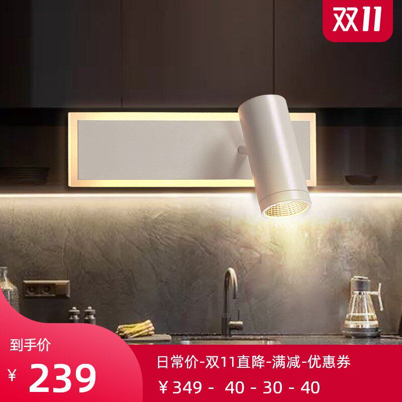 Columbine modern Simplicity a living room Wall lamp Northern Europe originality bedroom Bedside lamp TV wall stairs Mirror Light lamps and lanternsin the Decoration main material , Lamps , Wall lamp  category - from Buy2taobao.com to provide professional Taobao agent buy service