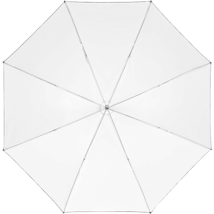 Profoto保富图 浅款白色反光伞（小号/中号 可选）