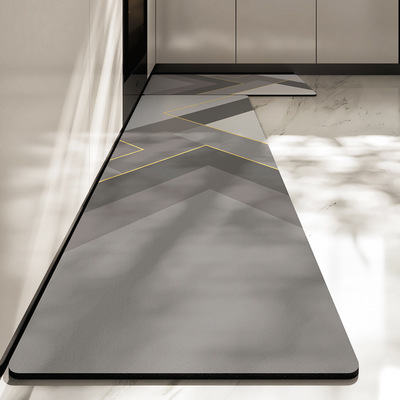 升级黑科技家用免洗长条