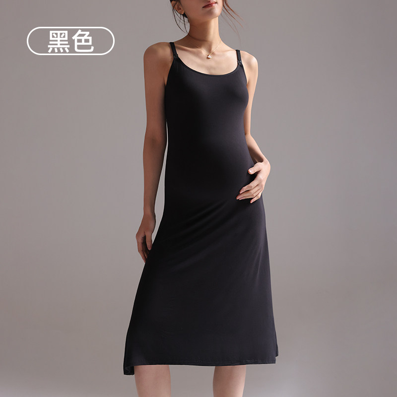 수유잠옷 임산복 산모검진복 출산복 홈복 파자마복 노웨어 속옷복