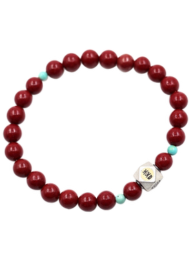 见欢喜【鹊喜】本命年