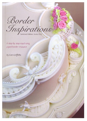 BorderInspirations边界灵感