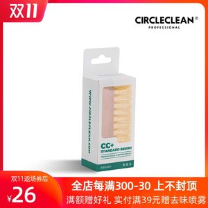 dfuis什么意思梗 黑话出处为虎扑