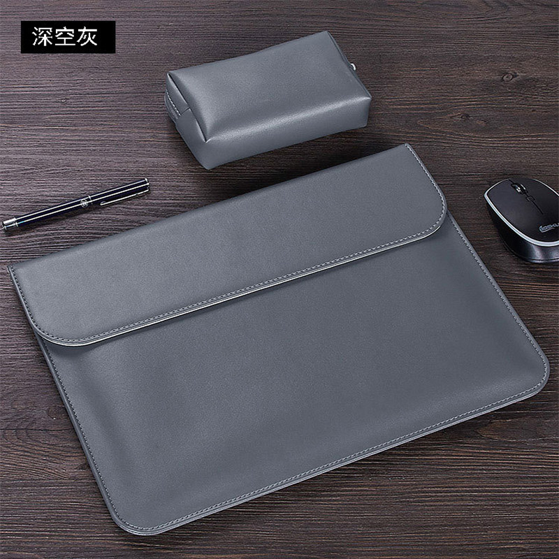 新款上市 防水防滑 耐磨耐刮 PU手感 快速发