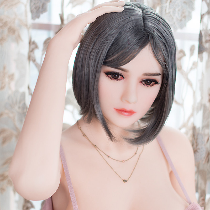 网友分享在meiguo.com的图片