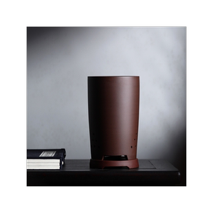 宜兴紫砂盆兰花盆大小金钟紫砂花盆兰盆签筒春兰建兰蕙兰包邮