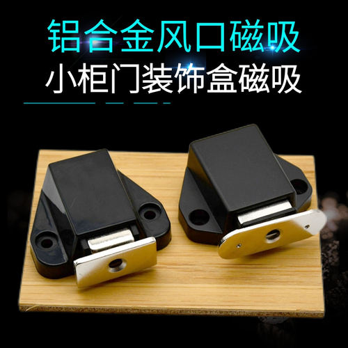 量大价格优惠按弹顺畅弹力强劲