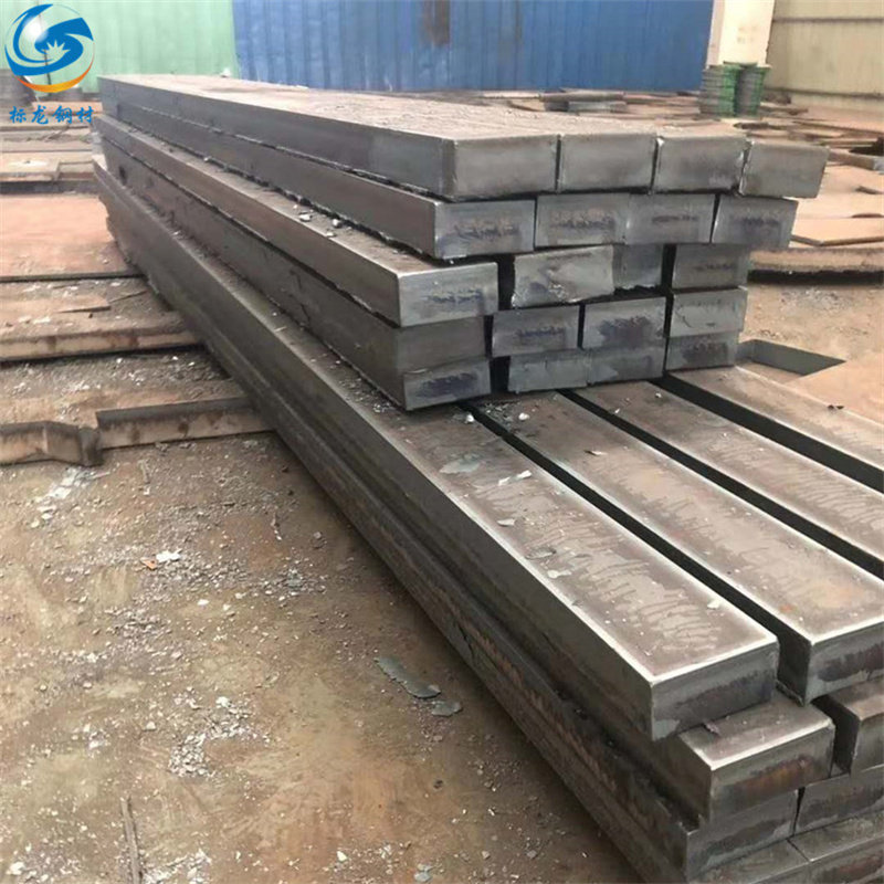 特厚钢板q460d高强板q460e切割q460cb钢板零切下料加工规格齐全