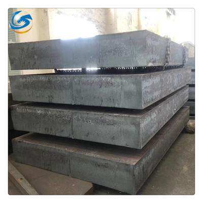 高强板hg70c切割hg80c钢板零割hg785c钢板零切火焰切割带材质单