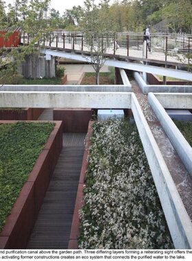 人气销售宝钢Q355NH耐候钢板09CrCuSb厚度1-100mm可定扎交货快