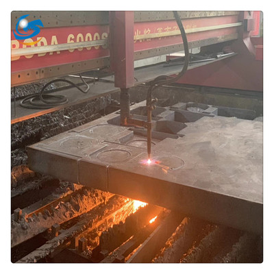 Q355NC-Z15钢板整板零切下料带正火质保书品质保证现货