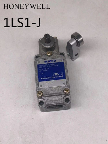 原装4LS1-J -JH JE JEC 1LS1-4PG 1LS10-JSEC 8LS1-J 8LS152-JKH