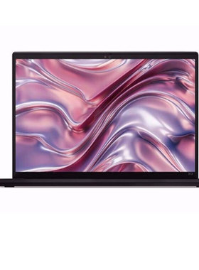 适用于ThinkPad X13 Gen 4 Intel 笔记本屏幕贴膜软性钢化膜高清防指纹膜 肯特类纸膜防爆防刮防反光保护膜