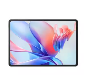 适用于HUAV T700-IM1075 12寸 平板屏幕贴膜钢化玻璃膜高清防指纹膜肯特类纸膜防爆防刮防反光保护膜