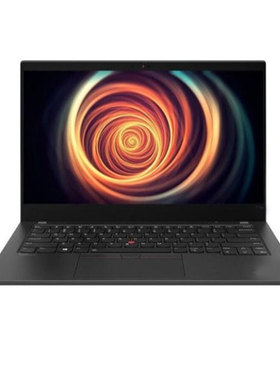 适用于ThinkPad T14s Gen 3 AMD 笔记本屏幕贴膜软性钢化膜高清防指纹膜 肯特类纸膜防爆防刮防反光保护膜