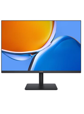 适用于华为显示器MateView SE 23.8寸防反光类纸膜防蓝光软钢化保护膜